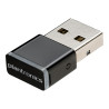 Spare BT600 Bluetooth USB Adapterin | APLIUM