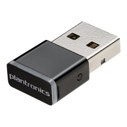 Spare BT600 Bluetooth USB Adapterin | APLIUM