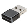 Spare BT600 Bluetooth USB Adapterin | APLIUM