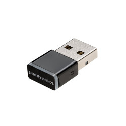 Spare BT600 Bluetooth USB Adapterin | APLIUM