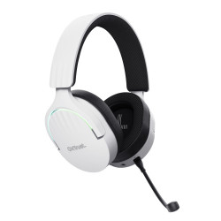 25304 - Auriculares Gaming Inalámbricos con Micrófono Trust | APLIUM