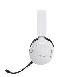 25304 - Auriculares Gaming Inalámbricos con Micrófono Trust | APLIUM