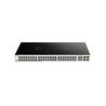 Switch/52-port switch compo sfp
