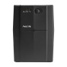 SAI Offline NGS Fortress 900 V3/ 600VA/ 2 Salidas/ Formato T | APLIUM