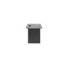 TBUS-4XL B Table Mount Modular Connection Solution Tiltup Li | APLIUM