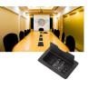 TBUS-4XL B Table Mount Modular Connection Solution Tiltup Li | APLIUM