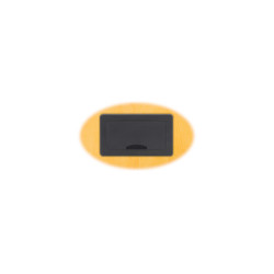 TBUS-4XL B Table Mount Modular Connection Solution Tiltup Li | APLIUM