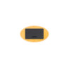 TBUS-4XL B Table Mount Modular Connection Solution Tiltup Li | APLIUM