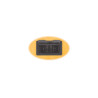 TBUS-4XL B Table Mount Modular Connection Solution Tiltup Li | APLIUM