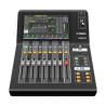 DM3 Series Digital Mixing Consol | APLIUM