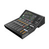 DM3 Series Digital Mixing Consol | APLIUM