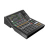 DM3 Series Digital Mixing Consol | APLIUM