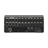 DM3 Series Digital Mixing Consol | APLIUM