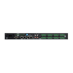 Mtx Series Matrix Processor | APLIUM