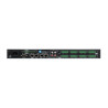 Mtx Series Matrix Processor | APLIUM