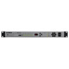 Mtx Series Matrix Processor | APLIUM