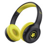 25405 - Auriculares Infantiles Inalámbricos Trust Nouna | APLIUM