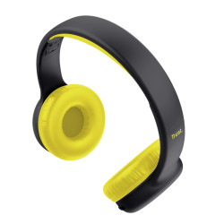 25405 - Auriculares Infantiles Inalámbricos Trust Nouna | APLIUM