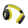 25405 - Auriculares Infantiles Inalámbricos Trust Nouna | APLIUM
