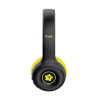 25405 - Auriculares Infantiles Inalámbricos Trust Nouna | APLIUM