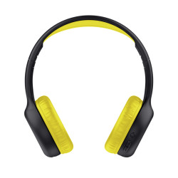 25405 - Auriculares Infantiles Inalámbricos Trust Nouna | APLIUM
