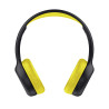 25405 - Auriculares Infantiles Inalámbricos Trust Nouna | APLIUM