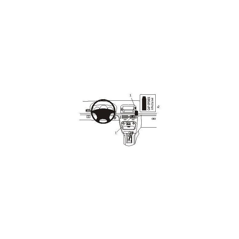ProClip