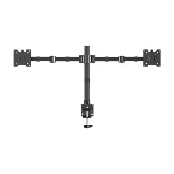 Soporte Mesa Eco Gira E Inclina Monitor 20KG(3 Piv 2 BRA)17I | APLIUM
