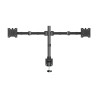 Soporte Mesa Eco Gira E Inclina Monitor 20KG(3 Piv 2 BRA)17I | APLIUM