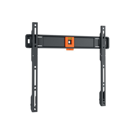 TVM 1403 FIXED MEDIUM WALL MOUNT
