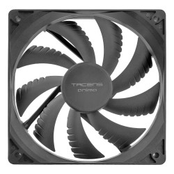 Pack 2 Ventiladores Tacens AF12X2/ 12cm | APLIUM
