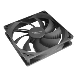 Pack 2 Ventiladores Tacens AF12X2/ 12cm | APLIUM