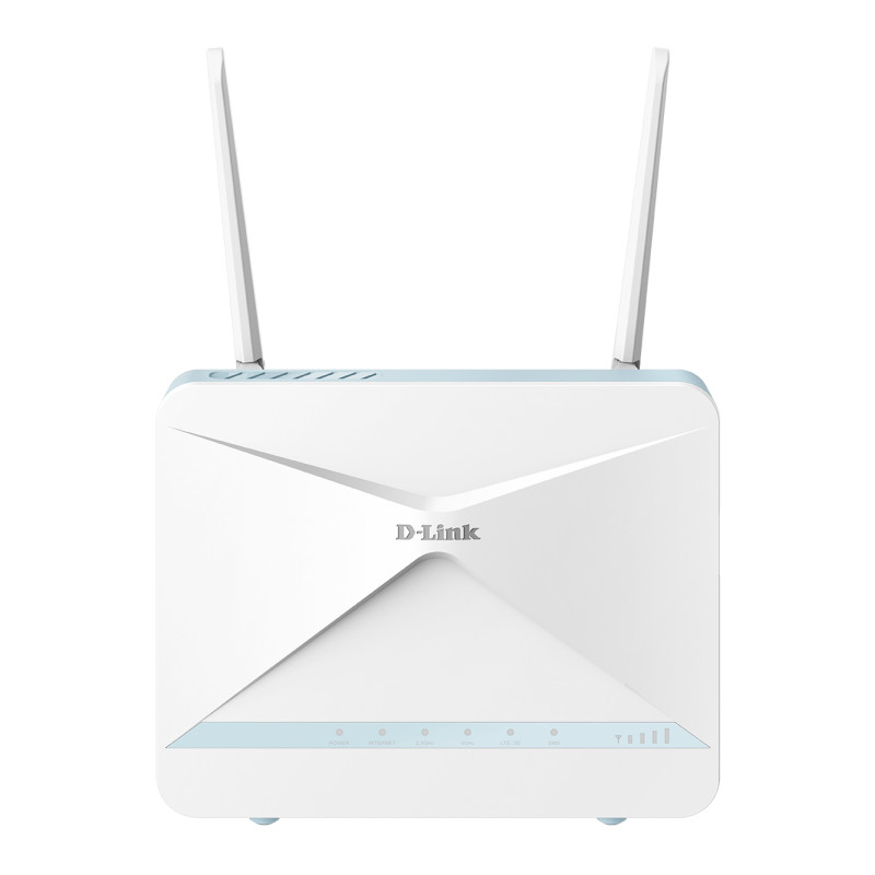 D-Link G416/E