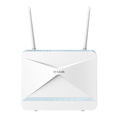 D-Link G416/E