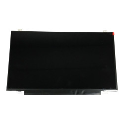 2-cell lithium-ion battery,