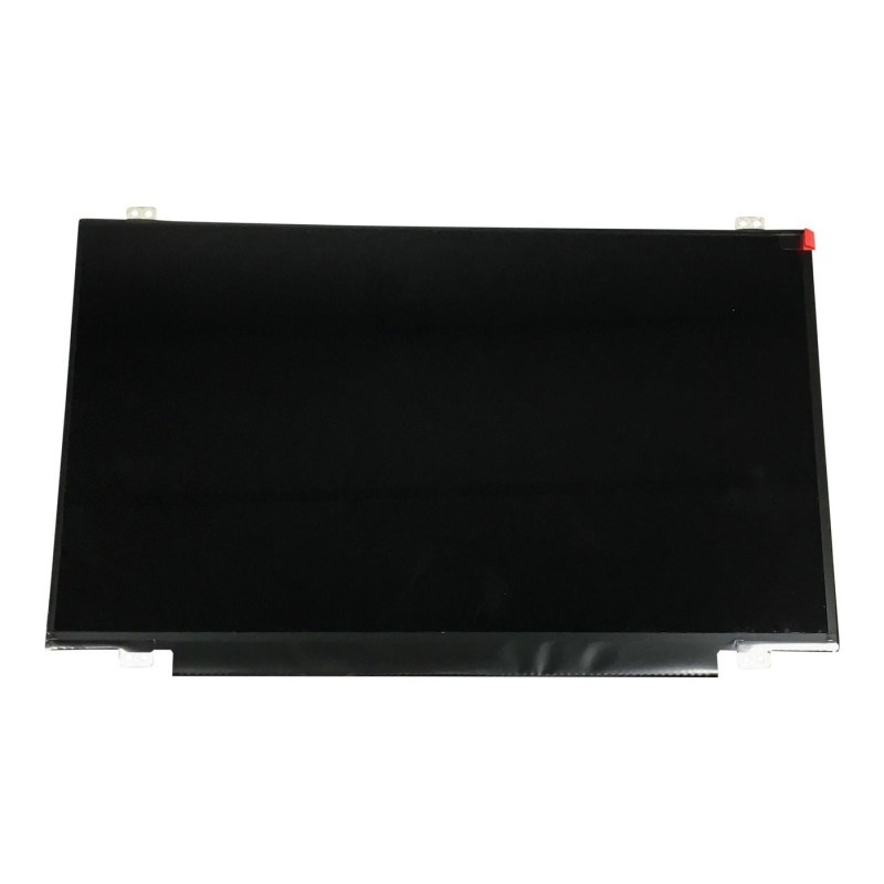 2-cell lithium-ion battery,