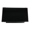 2-cell lithium-ion battery,