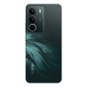realme C71 16,9 cm (6.67") 8 GB 256 GB 6000 mAh Verde | APLIUM