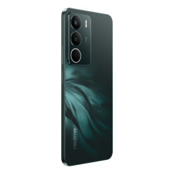 realme C71 16,9 cm (6.67") 8 GB 256 GB 6000 mAh Verde | APLIUM
