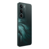 realme C71 16,9 cm (6.67") 8 GB 256 GB 6000 mAh Verde | APLIUM