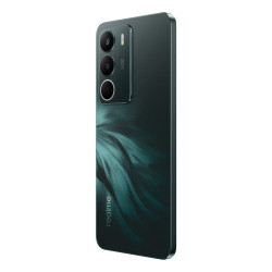 realme C71 16,9 cm (6.67") 8 GB 256 GB 6000 mAh Verde | APLIUM