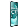 realme C71 16,9 cm (6.67") 8 GB 256 GB 6000 mAh Verde | APLIUM