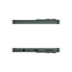 realme C71 16,9 cm (6.67") 8 GB 256 GB 6000 mAh Verde | APLIUM