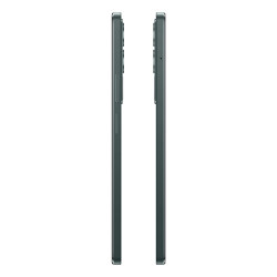 realme C71 16,9 cm (6.67") 8 GB 256 GB 6000 mAh Verde | APLIUM