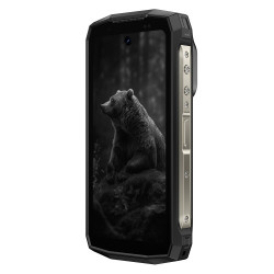 Armor Mini 20 / 8+256GB /BLACK | APLIUM