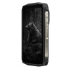 Armor Mini 20 / 8+256GB /BLACK | APLIUM
