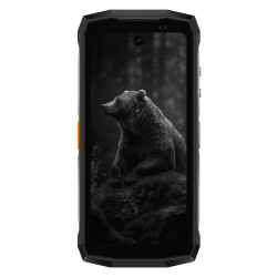 Armor Mini 20 / 8+256GB /BLACK | APLIUM