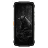 Armor Mini 20 / 8+256GB /BLACK | APLIUM