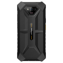 Ulefone Smartphone Armor X13 Black 4G/ 6.52" HD/ Helio G36/6 | APLIUM