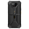 Ulefone Smartphone Armor X13 Black 4G/ 6.52" HD/ Helio G36/6 | APLIUM
